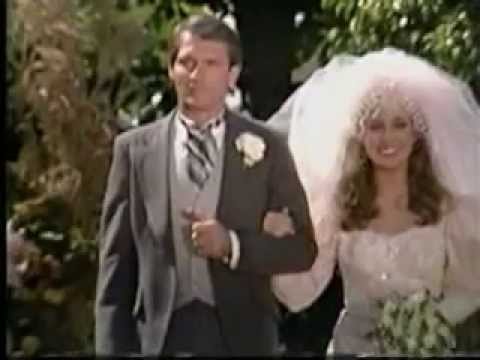 General Hospital Weddings