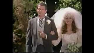 General Hospital Weddings