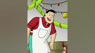 El mono del mes #shorts