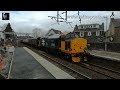 20230331 Dunblane