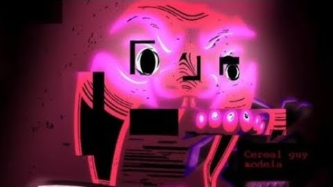 Old video of me making a tier list of fnf mod songs.