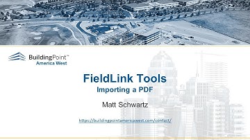 Exporting files from FieldLink v6.3 for use in versions 6.2 and older