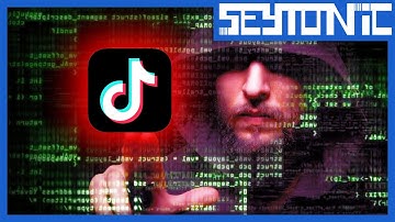 Hackers Exploit TikTok Trend to Spread Malware