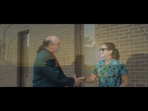 Spiva Law Group | Trucking Wreck Client Testimonial