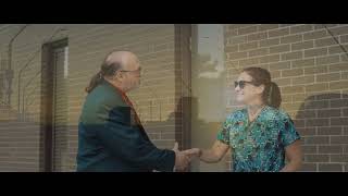 Trucking Wreck Client Testimonial - Spiva Law Group