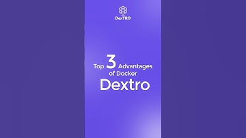 Experience seamless, cloud-neutral deployments with Docker for faster, smoother results every time!