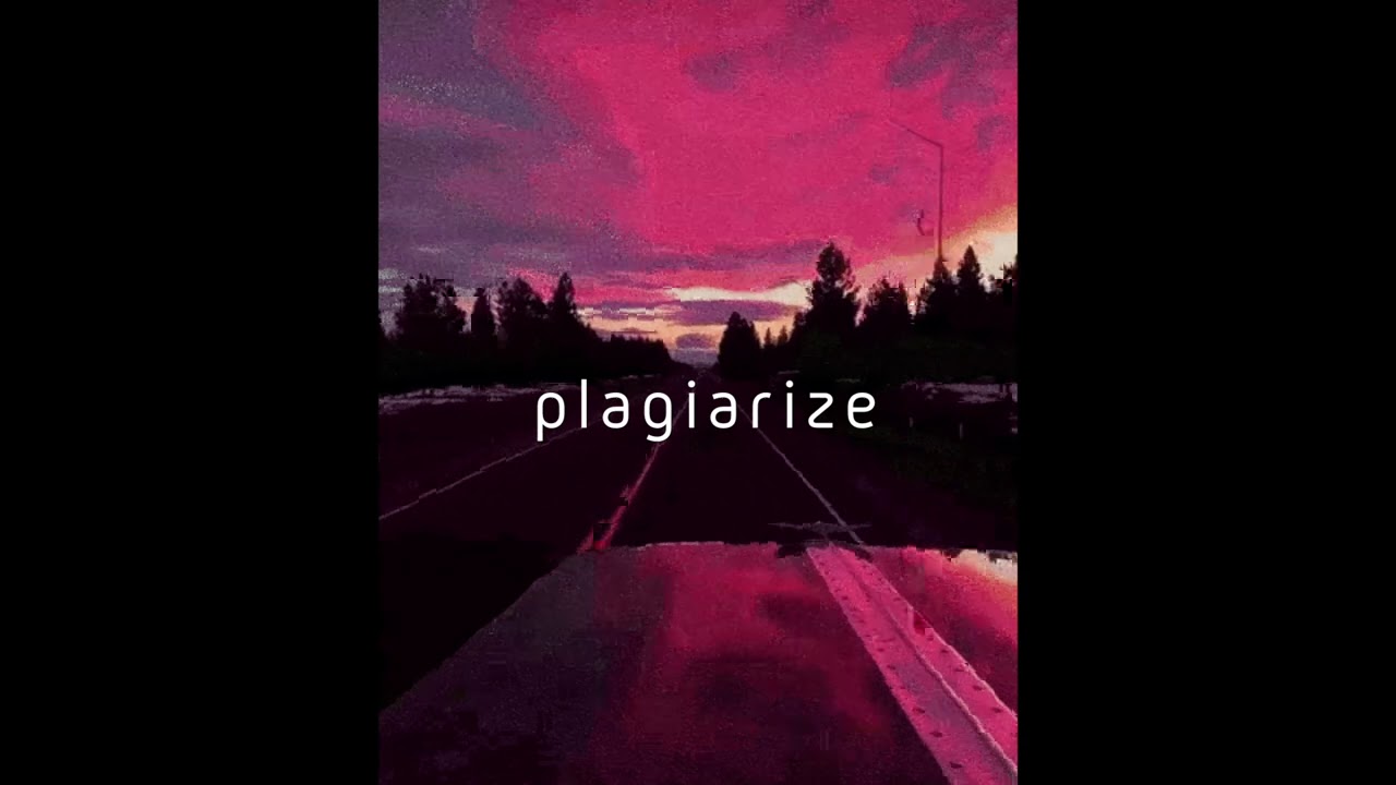 [FREE FOR PROFIT] chill tobi lou type beat - plagiarize