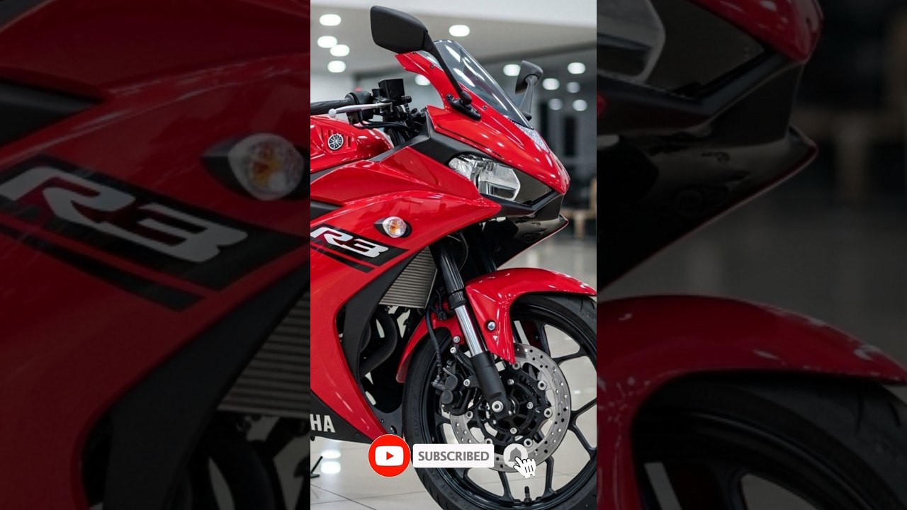 2026 Honda CB750 K3 Is BACK?! The Legendary Superbike Reborn for a New Era! 😱🔥