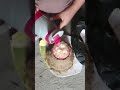 science Experiment #dengerous #school project #shorts #trending #viral