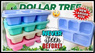 🔥 WHO Does DOLLAR TREE Think They Are I Didn't EXPECT to Find THESE Haul Worthy Items!