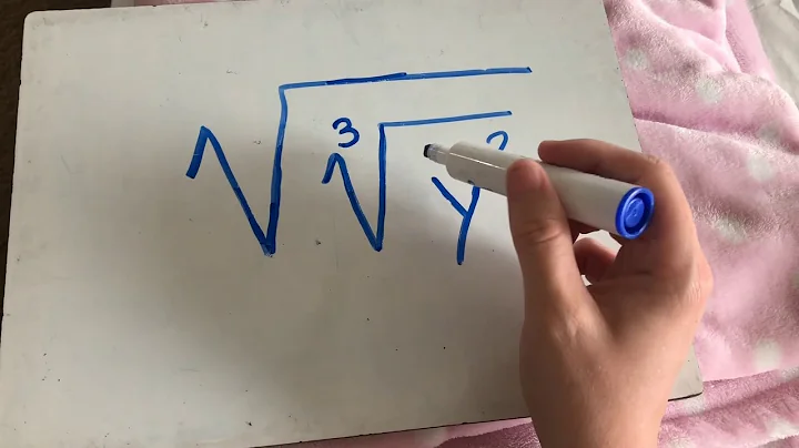 challenge problem video