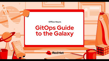 GitOps Guide to the Galaxy (ep 98) | Engineering Leadership and Conway
