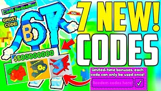 Update Code Kick A Brainrot Roblox Codes October 2025 - Kick A Brainrot Codes