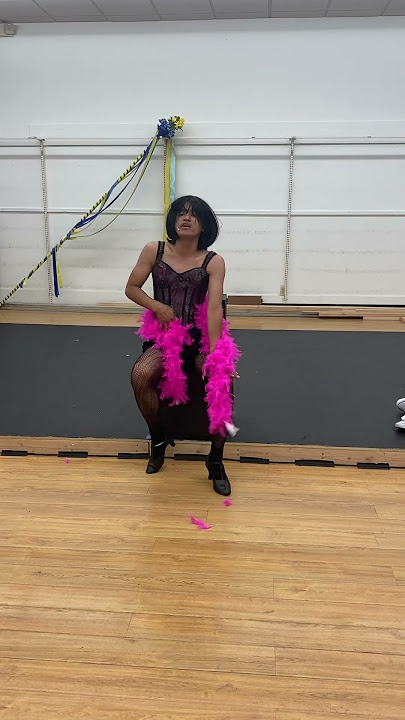 Noel’s Lament (Ride the Cyclone) #musicaltheatre #rtc #sandiego #ridethecyclone