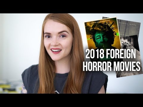 2018-top-foreign-horror-movies