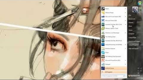 Install and download FumeFx and Krakatoa 3d max