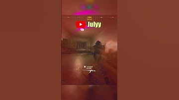 SLIDE CANCEL MOVEMENT is BACK 🤯 #mw3 #warzone #modernwarfare3 #mw2 #callofduty