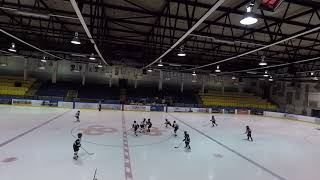 20181025 VS MRO Devils 1