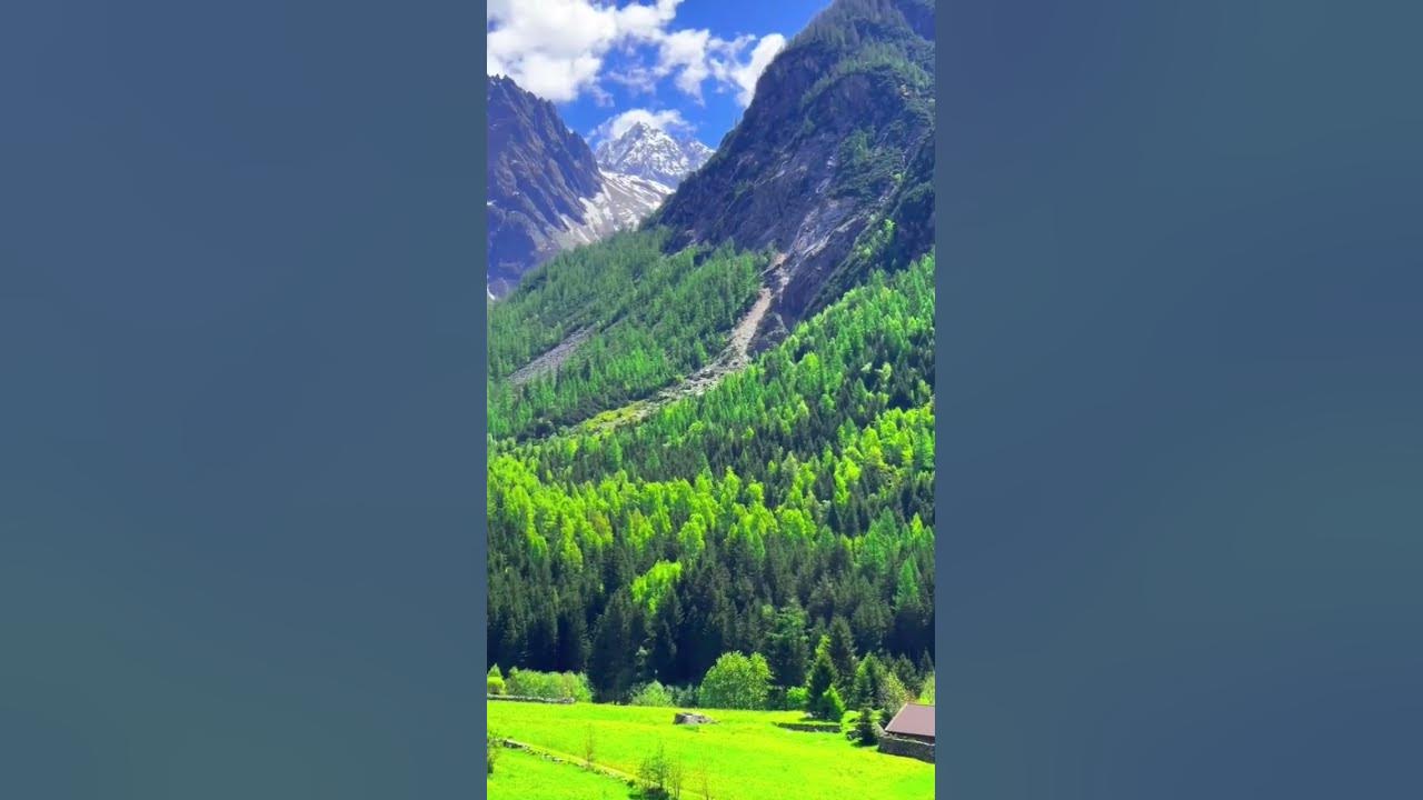 #coversong #love #song #duet #hijab #clouds #travel #rainoundforsleep #nature #mountains