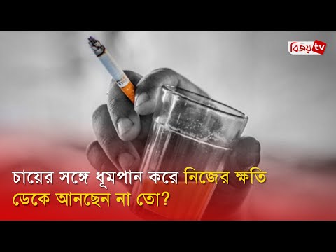 Avtobusda lesbian porno