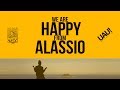 Happy from alassio