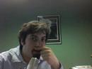 Video Recap of Weekly Search Buzz :: May 18, 2008