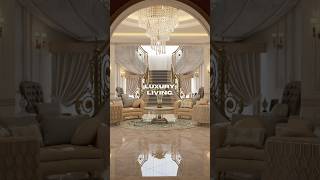 Where every detail earns its place. Interiors by Artova Designs.