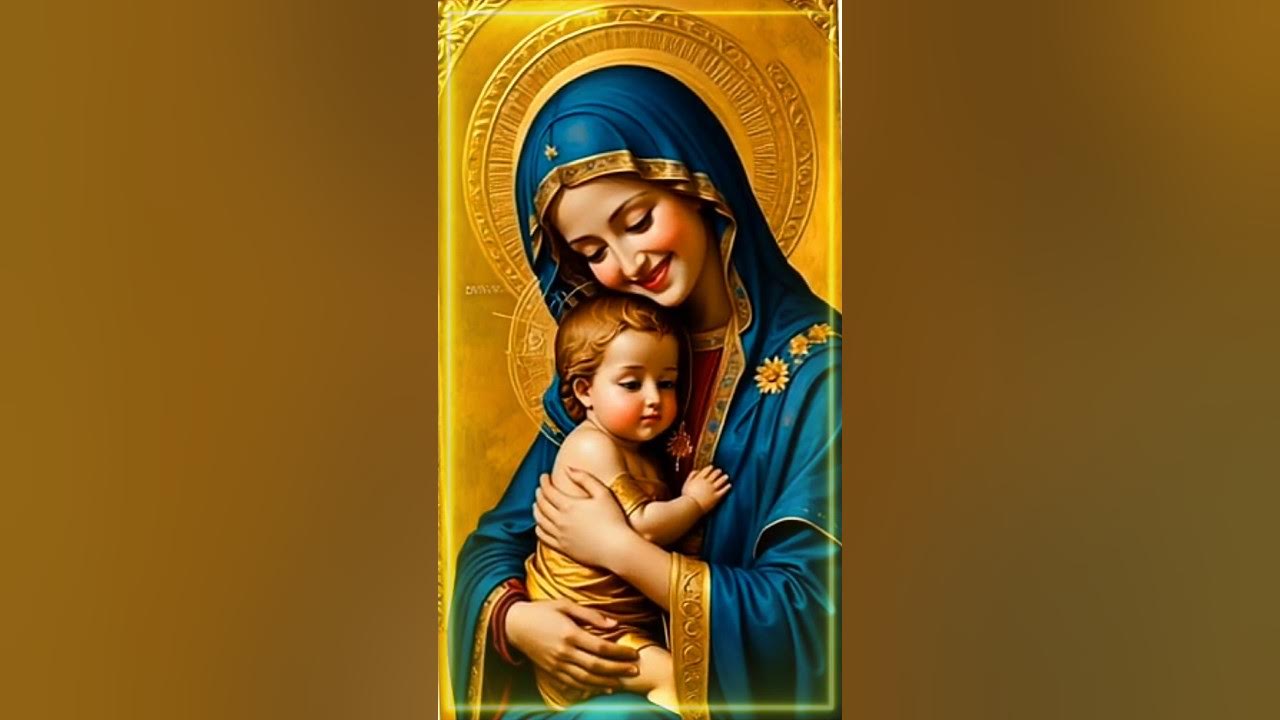 Ave Maria πΉππ»πΉ | Mother Mary songs | Avemaria | Christian Devotional songs #mothermary Ave Maria πΉππ»πΉ | Mother Mary songs | Avemaria | Christian Devotional songs #mothermary