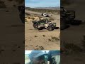 See this wrangler power part11 🔥 | Car racing video | #shorts #viral