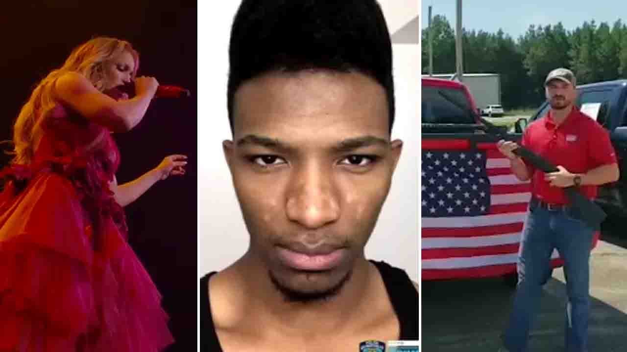 Etika, a YouTube Personality, Is Mourned by Fans