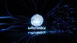 INTRO LOGO ATIQ TRADE