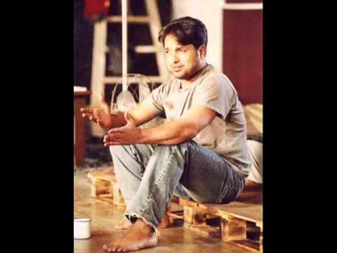 بلا حب بلا وجع قلب راشد الماجد 