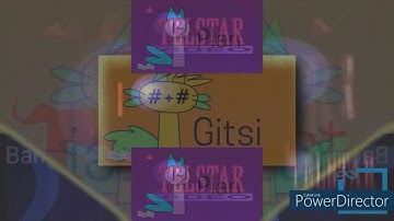 scan vs round 569-600