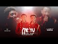      anteneh basi  jo new ethiopian protestantsong amharic mezmur 2024