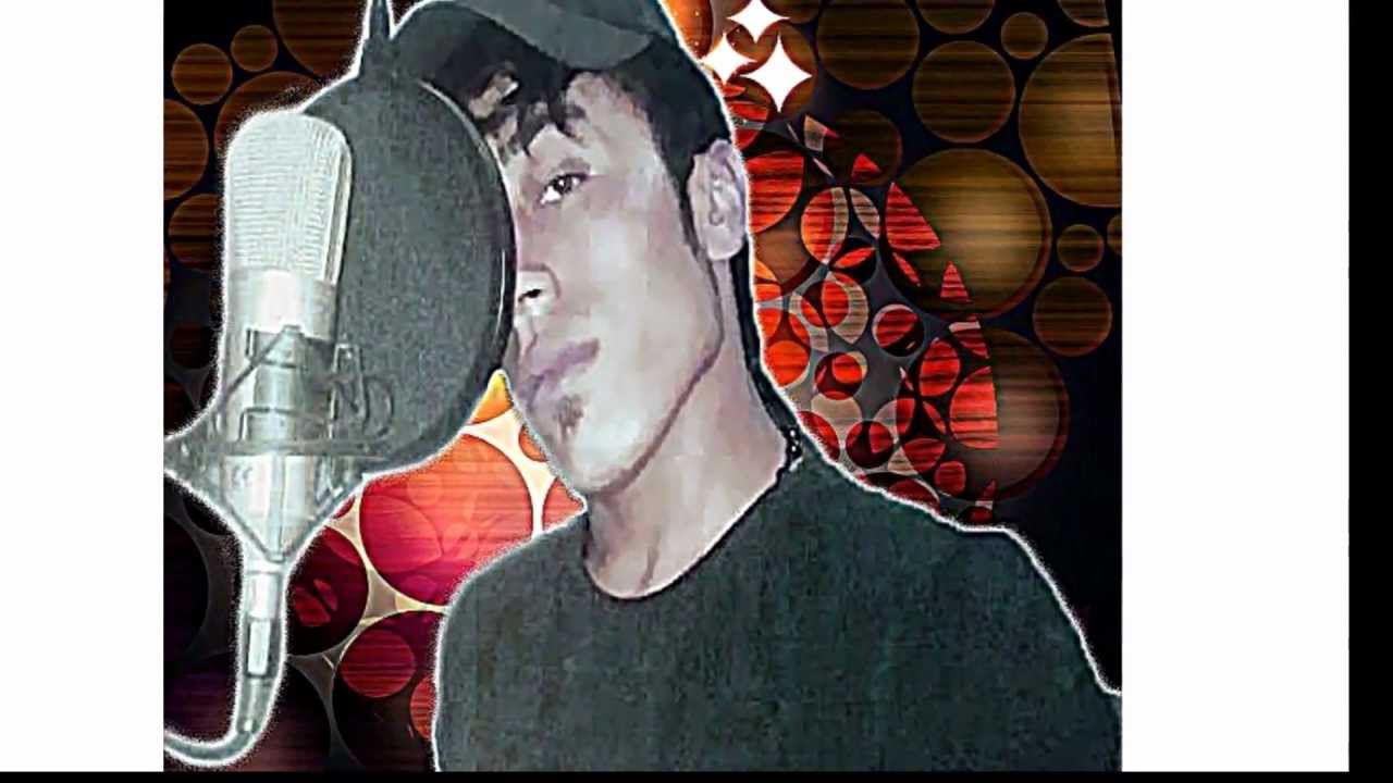 Doqu İkaz™ Muş içinde Bir Mezar oLdum (Offical Klip) İndirme Linki Mevcut