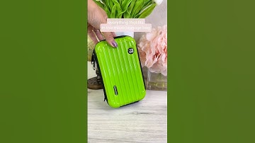 Check my amazon storefront on where to get everything #asmr #asmrsounds #satisfying #aesthetic #mini