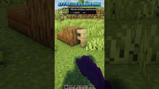 Minecraft Top 1.21.1 Mods For NeoForge! #2 #shorts #minecraft