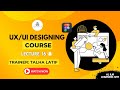 Lecture 16: Where to take inspirations for design
