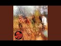 Spooky Tooth - It's All About