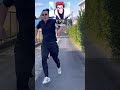 Anime アニメ Hunterxhunter ハンターハンター 走り方 Anime アニメ Hunterxhunter ハンターハンター 走り方