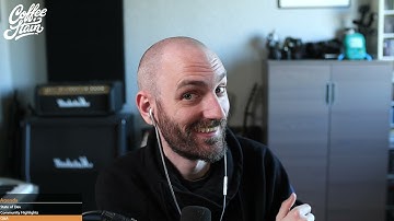 Q&A: Particle Accelerator has an unused Pipe entrance right now, are there plans for new Recipes?