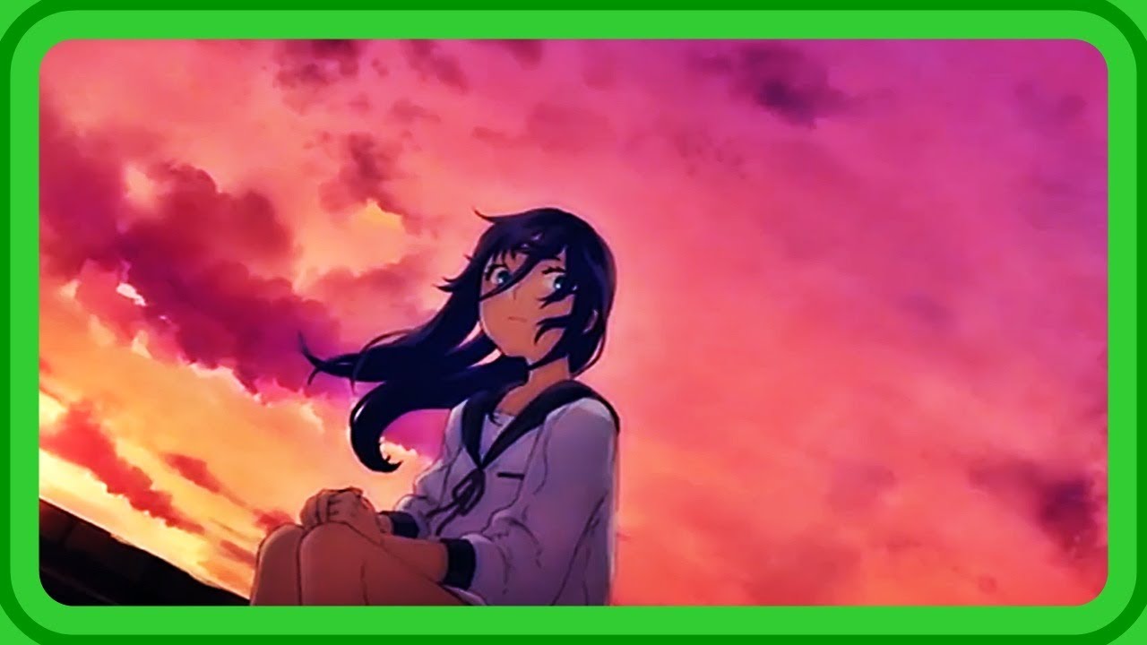 Ajisai No Chiru Koro Ajisai no chiru koro ni. Pabasar