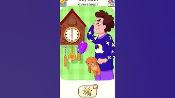 Dop5 delete one part level 693#android gameplay# game answers#gaming#solution android#short video#