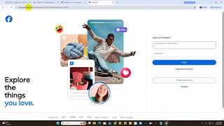 WordPress Beginner to Advanced Course-5