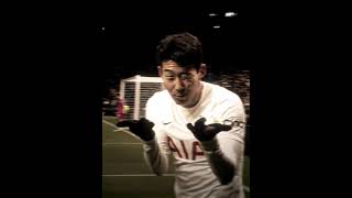 What Other Edits Should Come?Son New Edit