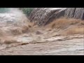 2026 Dwangwa District Malawi Flood