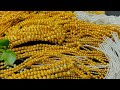 Jewellery material | Raw material for jewellery making with price details | Bahawa Creations | Hindi