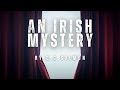 Experience the tension & excitement of AN IRISH MYSTERY by D.C. Salmon in the official book trailer!
