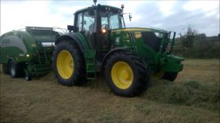 silage 2014 pt 4