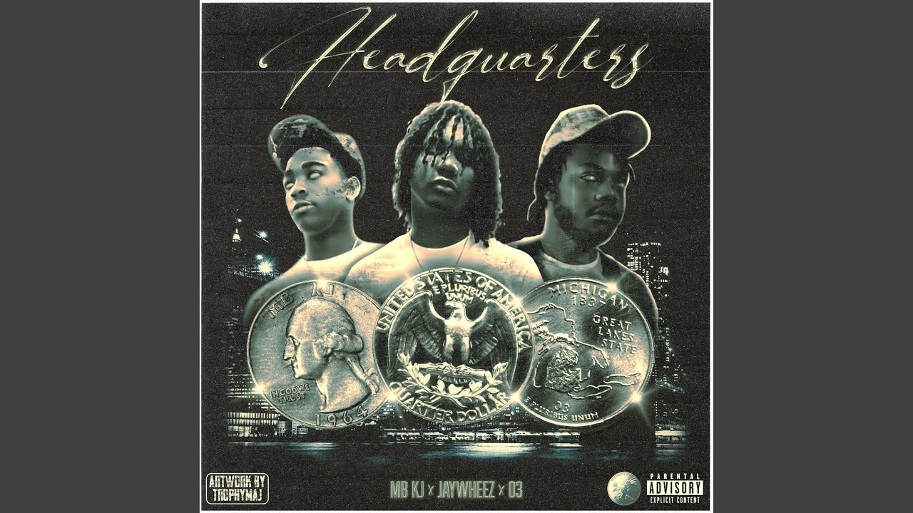 Guarda Only Us su YouTube Guarda Only Us su YouTube